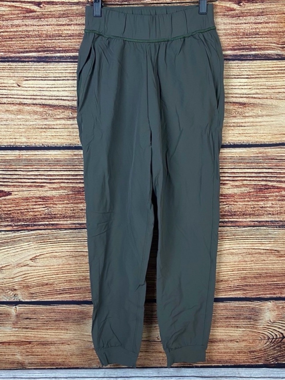 Cotopaxi Iron Veza Adventure Jogger - Picture 2 of 6